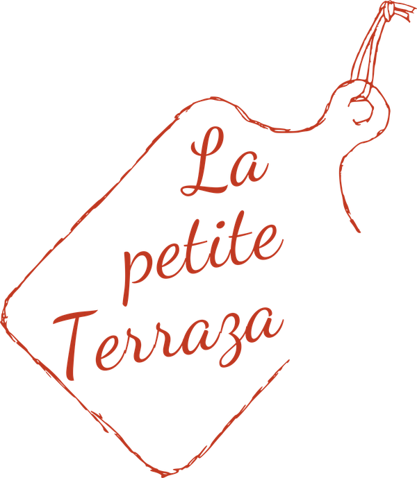 La Petite Terraza