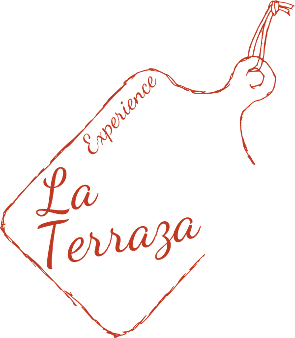 La Terraza Experience
