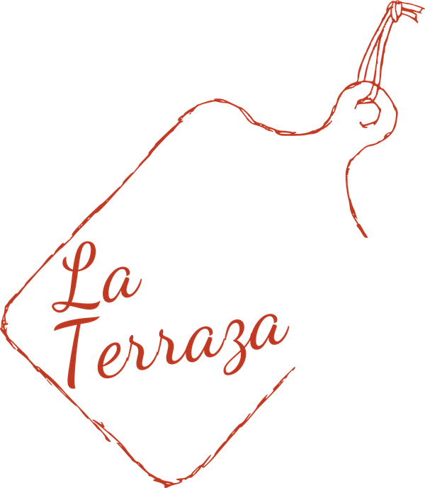 La Terraza